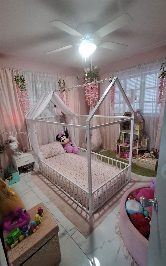 10305 SW 149th Ter, Miami, FL 33176 Photo