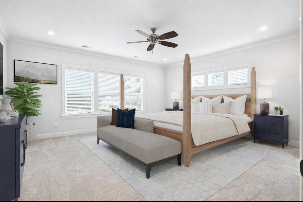 4019 Cascades Thrust Photo 18