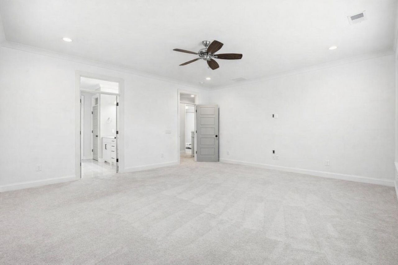 4019 Cascades Thrust Photo 19