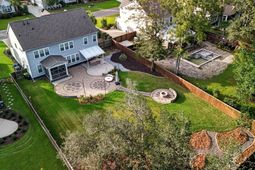 4019 Cascades Thrust photo 4