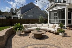 4019 Cascades Thrust photo 4