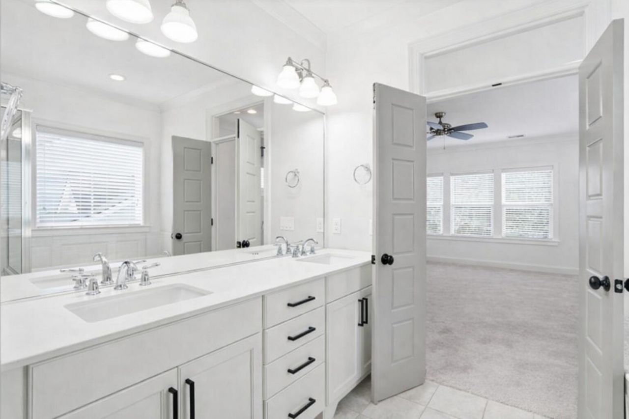 4019 Cascades Thrust Photo 22