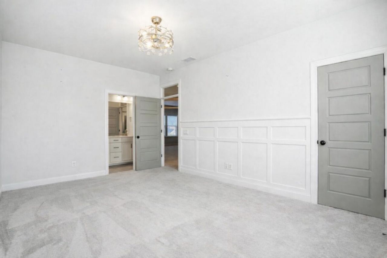 4019 Cascades Thrust Photo 24