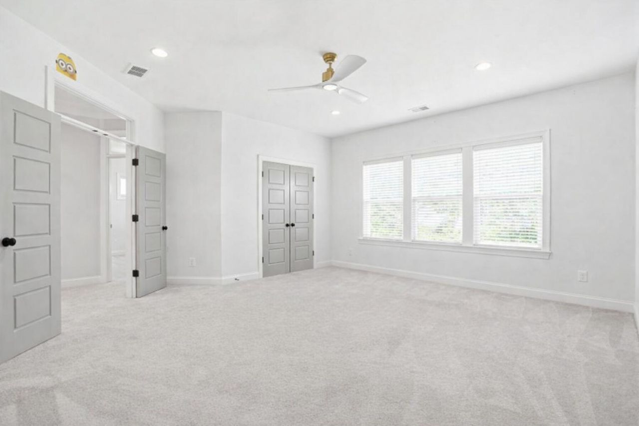 4019 Cascades Thrust Photo 28