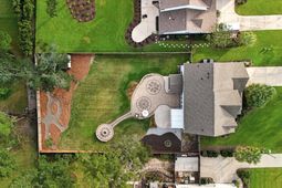 4019 Cascades Thrust photo 4