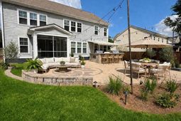 4019 Cascades Thrust photo 4