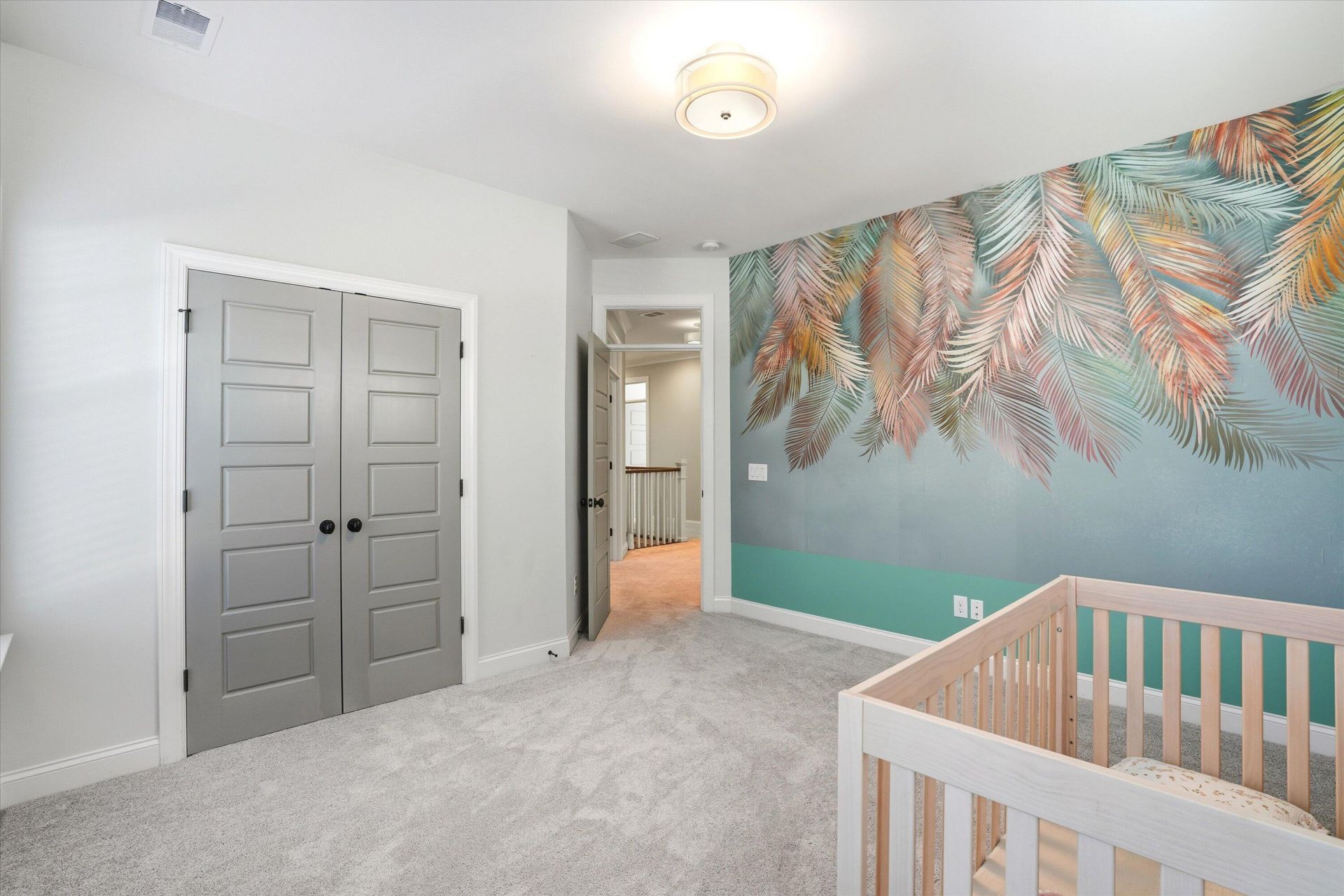 4019 Cascades Thrust Photo 30