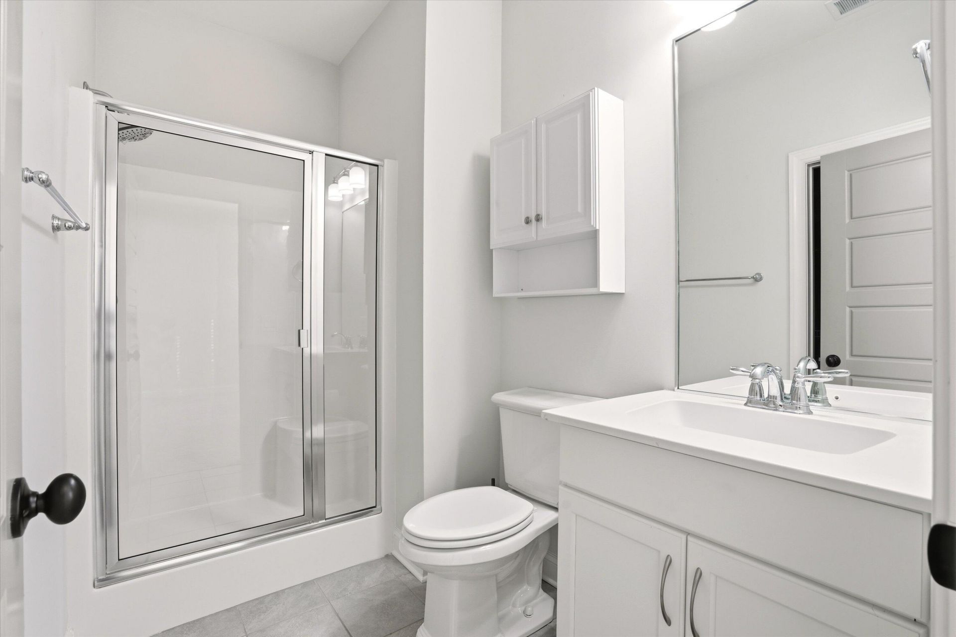 4019 Cascades Thrust Photo 32