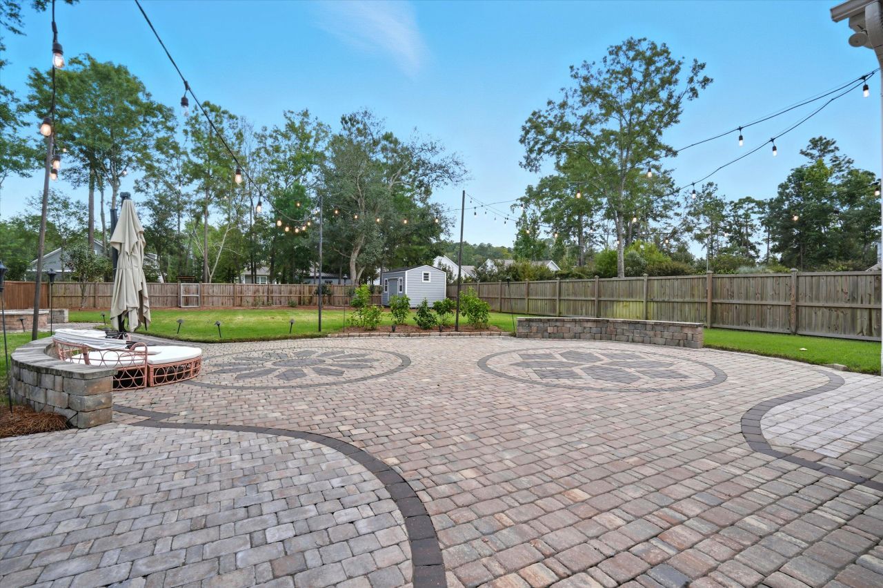 4019 Cascades Thrust Photo 34