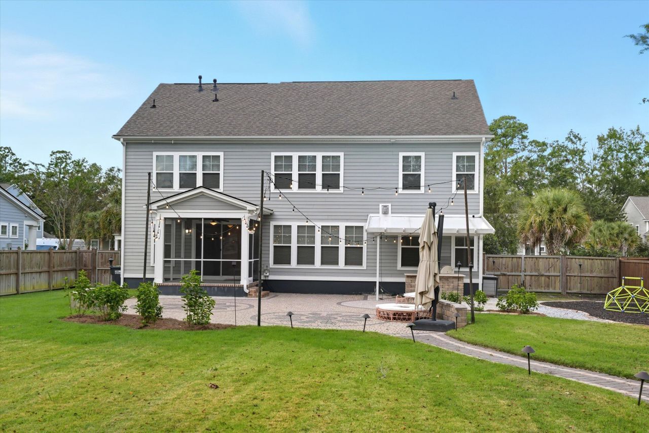 4019 Cascades Thrust Photo 36