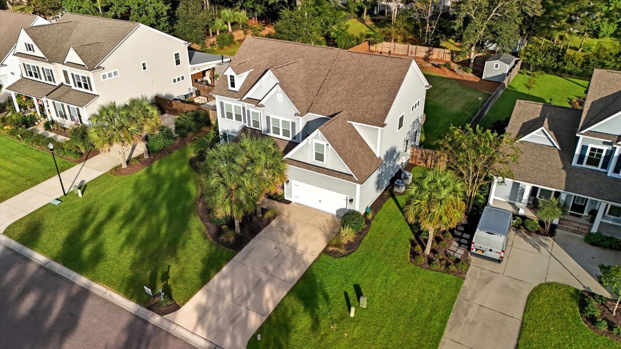 4019 Cascades Thrust Photo 38