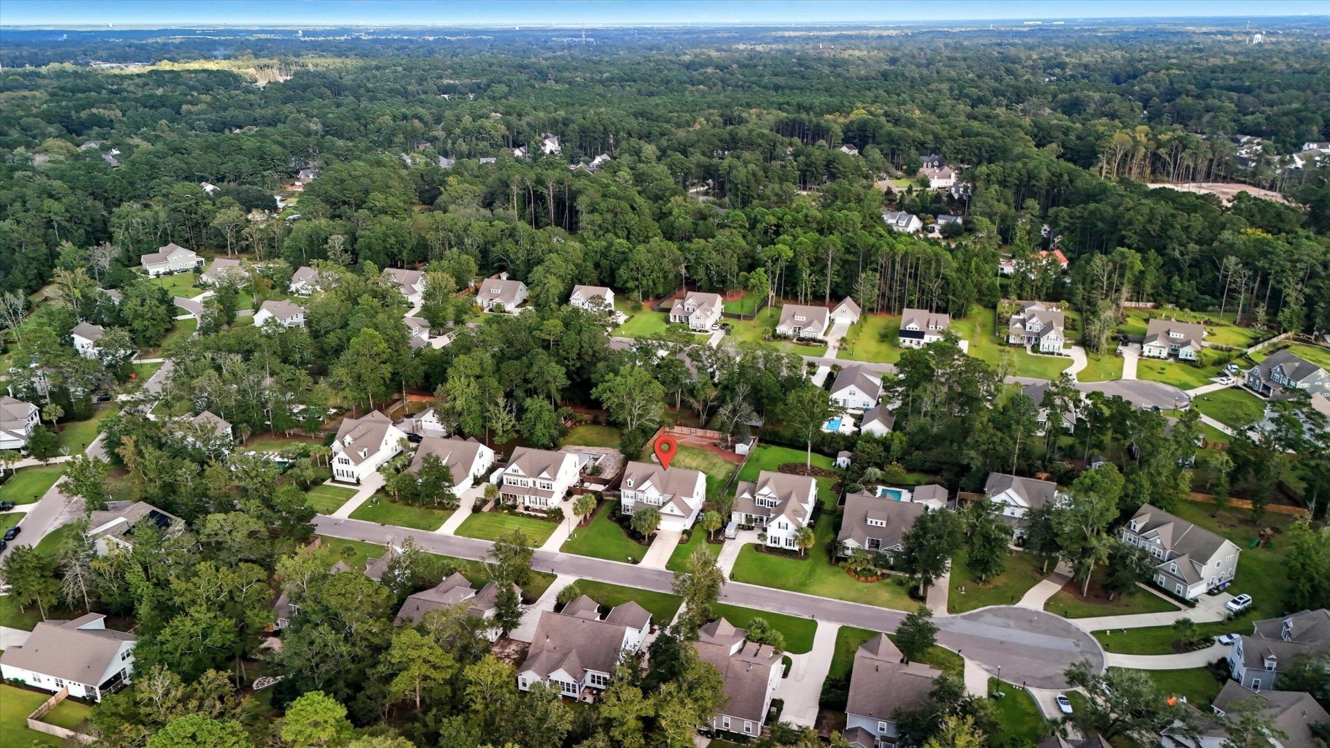 4019 Cascades Thrust Photo 42