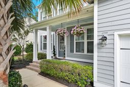 4019 Cascades Thrust photo 4