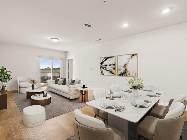 651 N Watters Road, Unit 7202, Allen, TX 75013