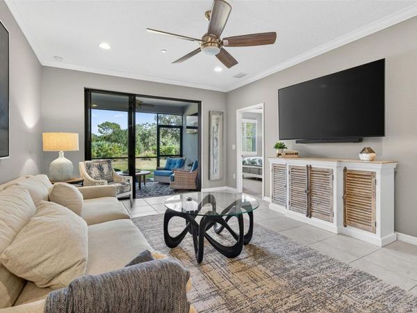 13816 MESSINA LOOP, Unit 104, BRADENTON, FL 34211