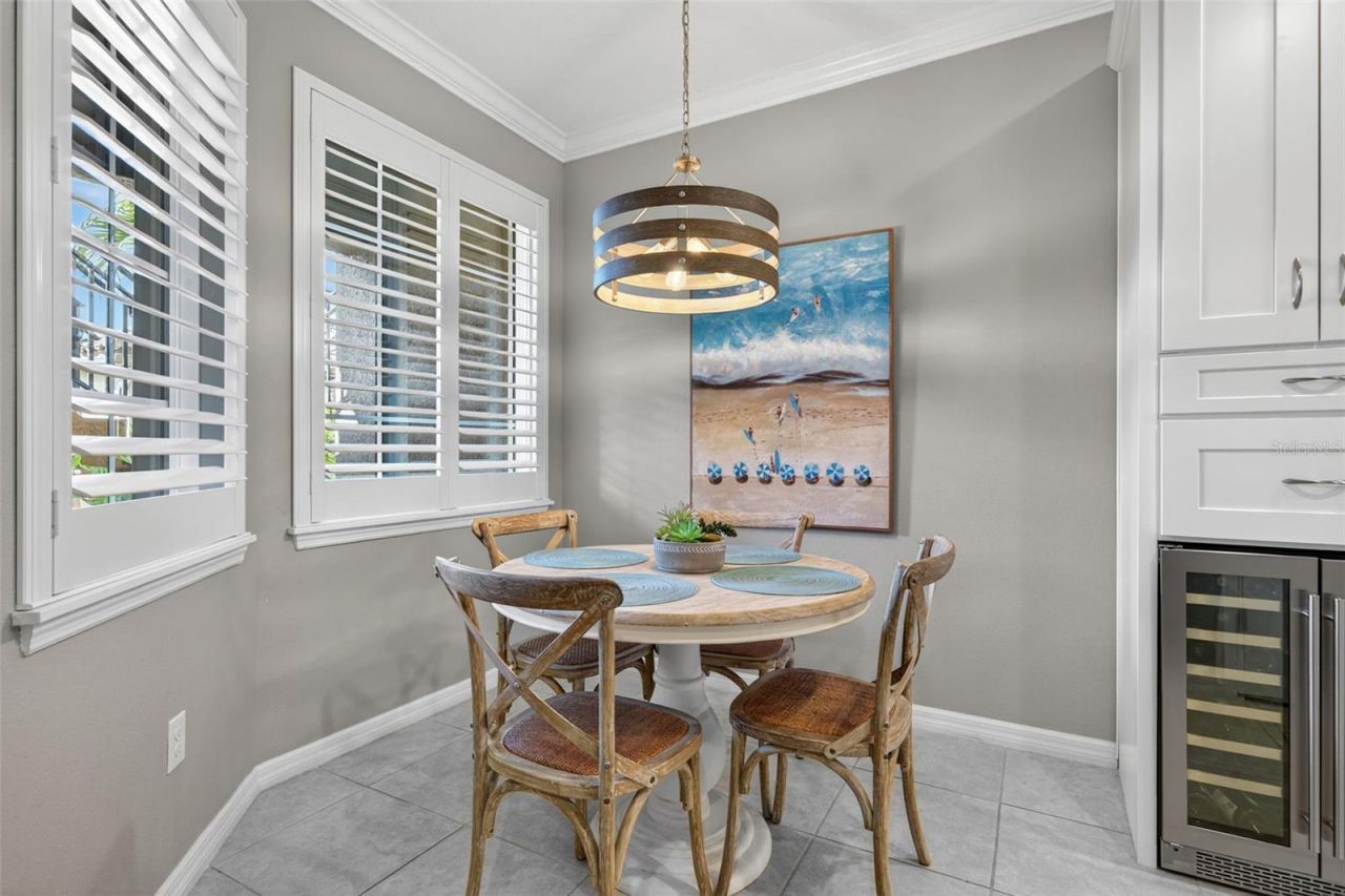 13816 Messina Loop, Unit 104, Bradenton, FL 34211 Photo