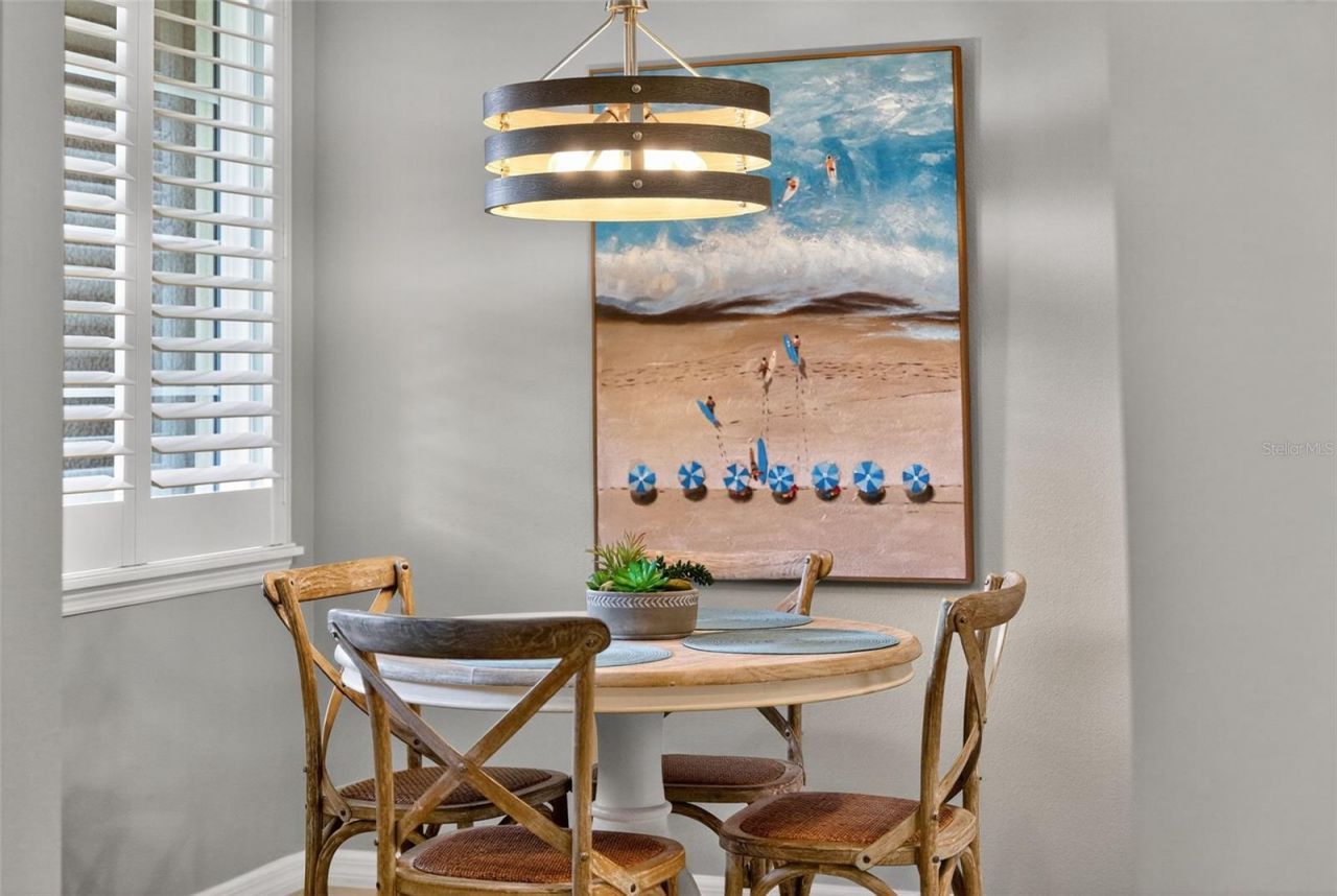 13816 Messina Loop, Unit 104, Bradenton, FL 34211 Photo