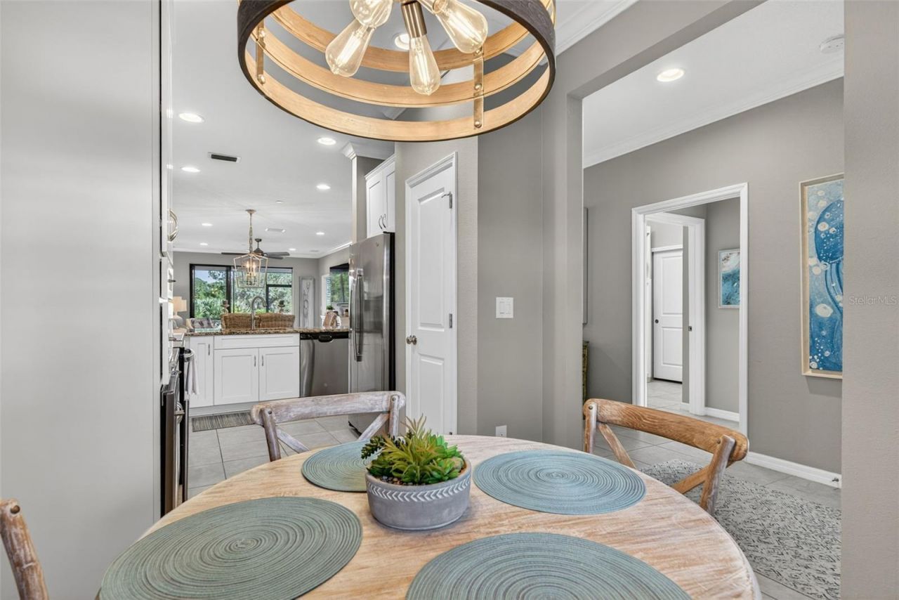 13816 Messina Loop, Unit 104, Bradenton, FL 34211 Photo