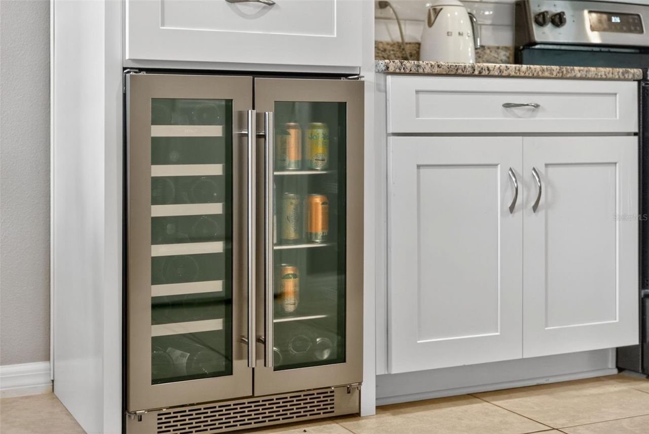 13816 Messina Loop, Unit 104, Bradenton, FL 34211 Photo