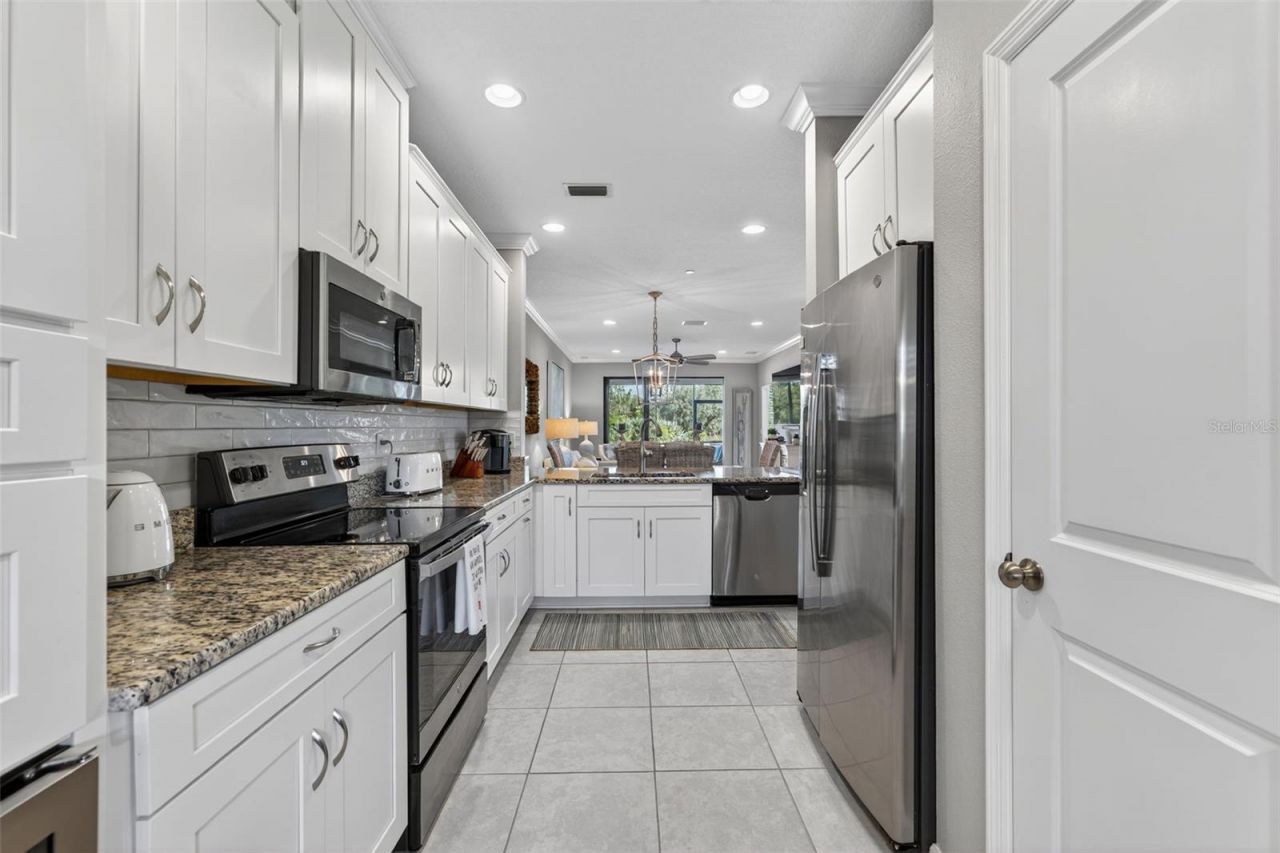 13816 Messina Loop, Unit 104, Bradenton, FL 34211 Photo