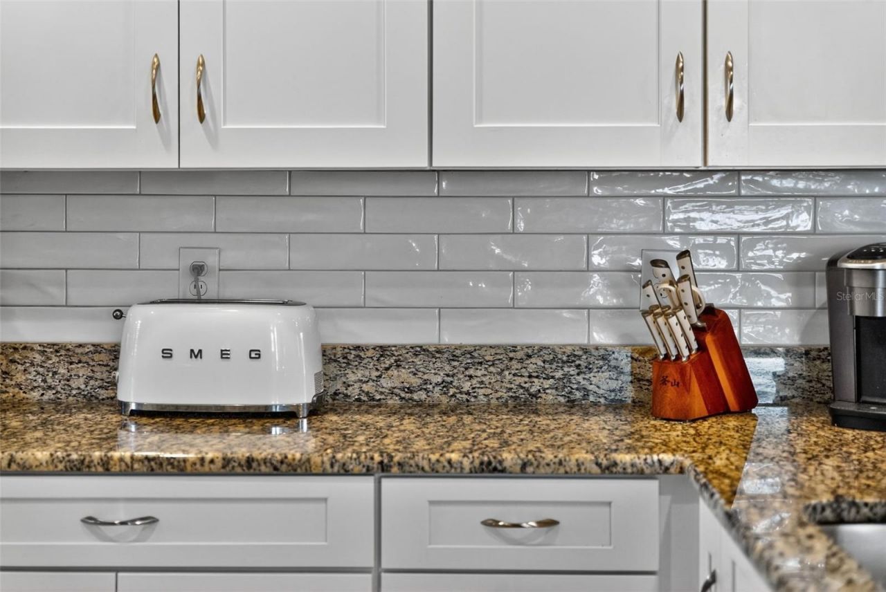 13816 Messina Loop, Unit 104, Bradenton, FL 34211 Photo