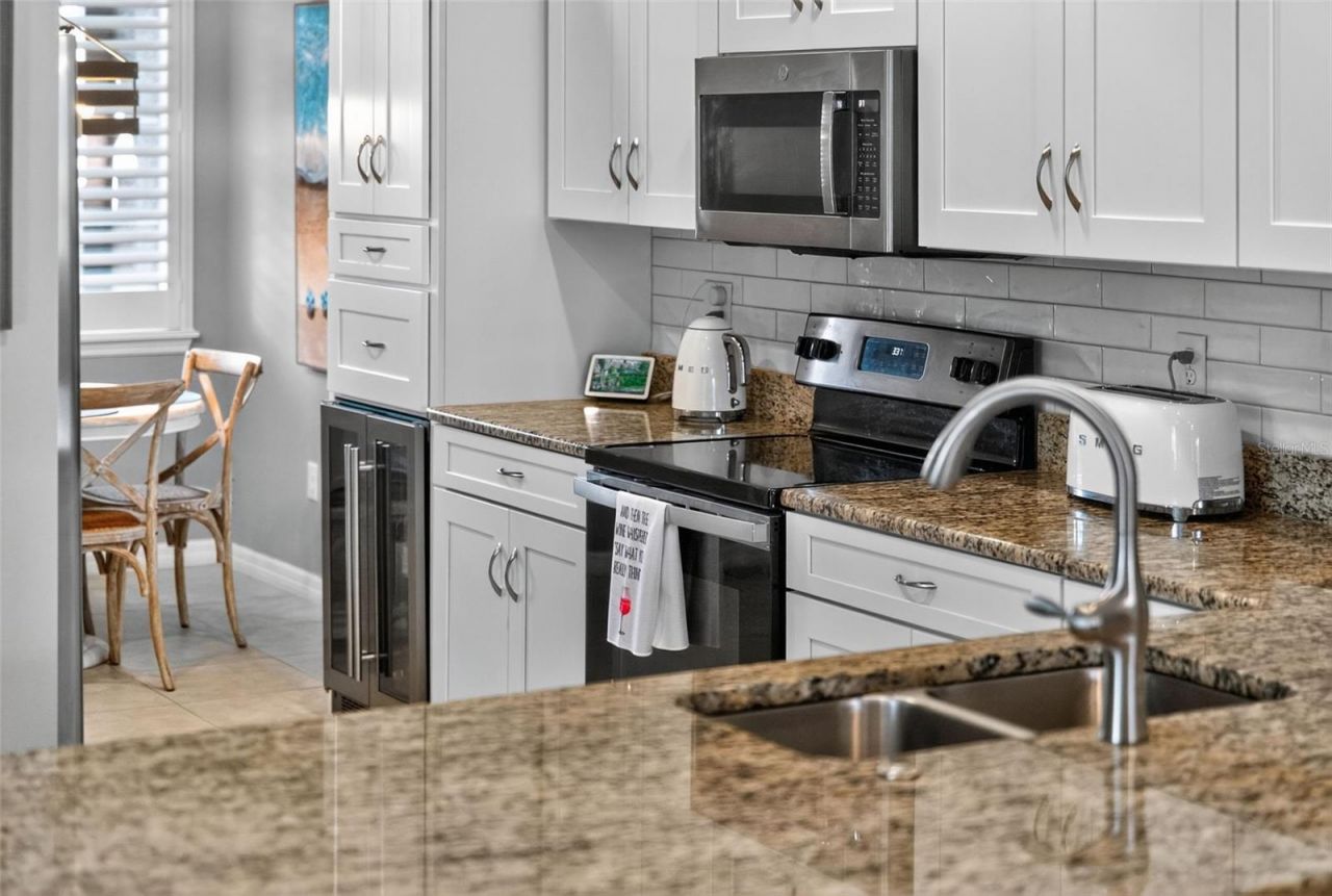 13816 Messina Loop, Unit 104, Bradenton, FL 34211 Photo