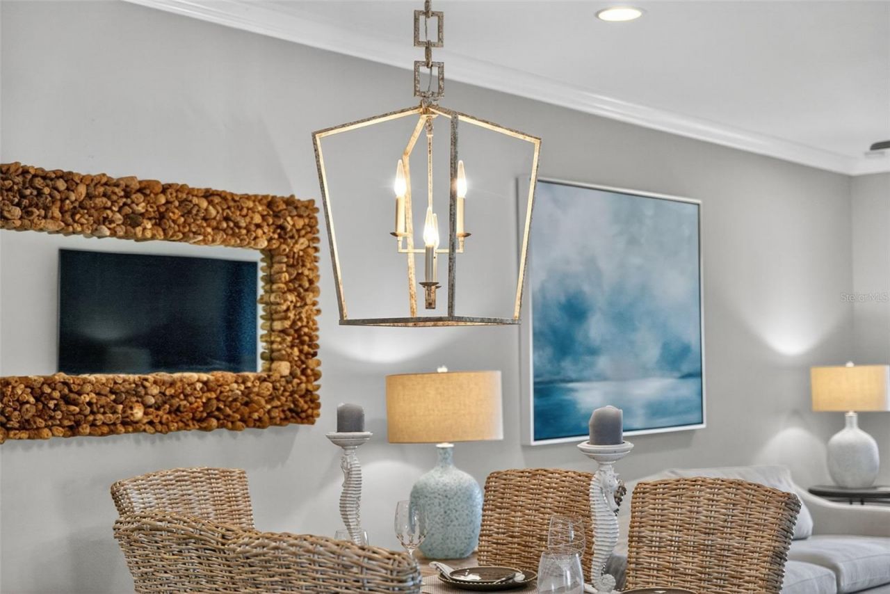 13816 Messina Loop, Unit 104, Bradenton, FL 34211 Photo