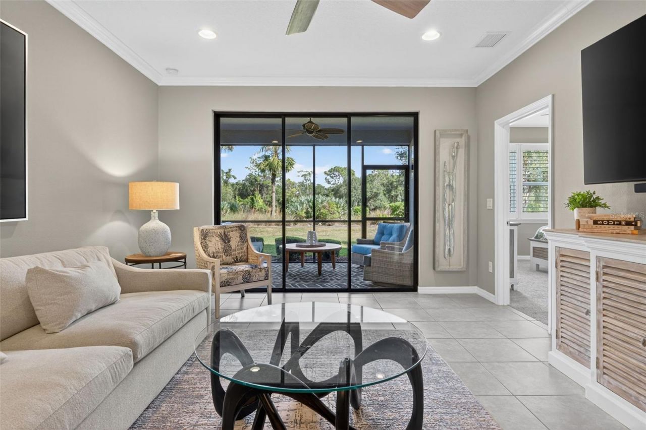 13816 Messina Loop, Unit 104, Bradenton, FL 34211 Photo