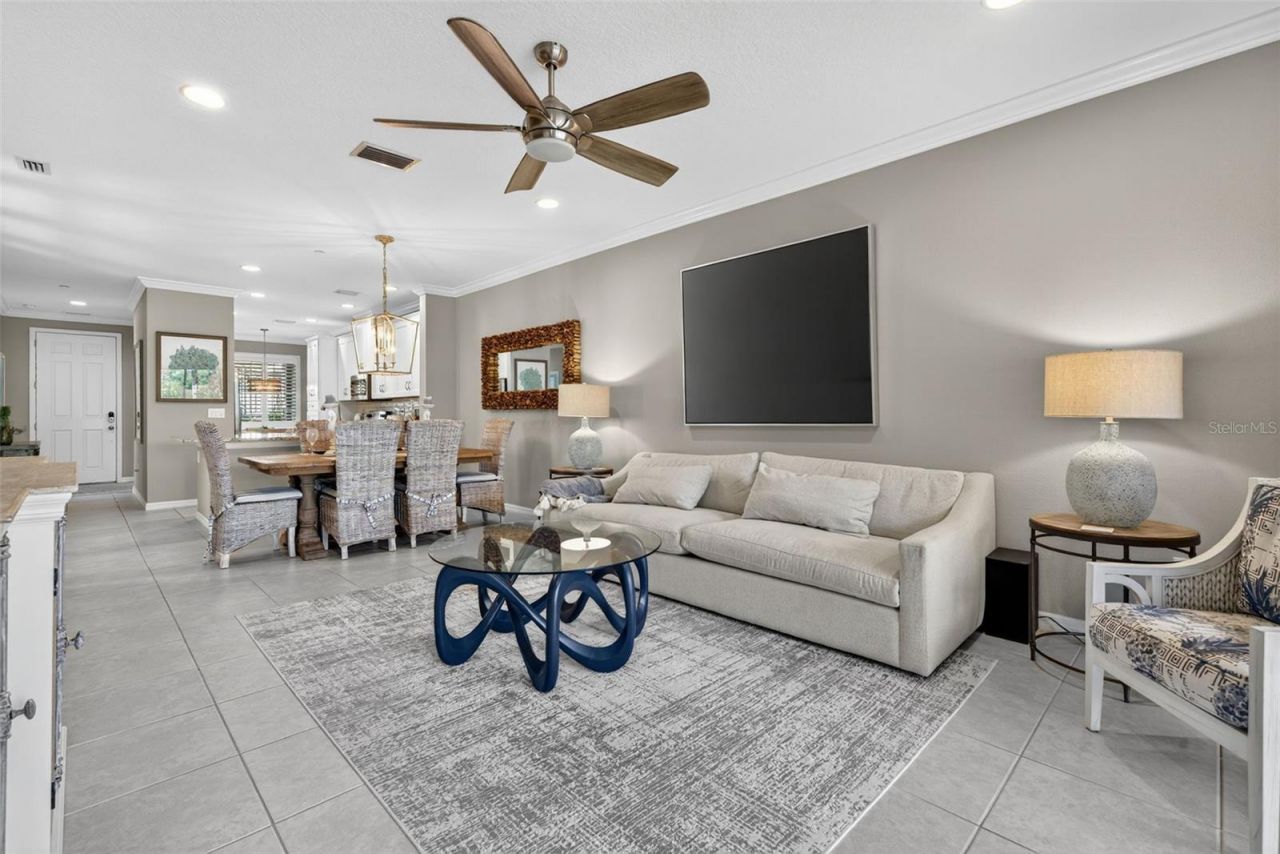 13816 Messina Loop, Unit 104, Bradenton, FL 34211 Photo