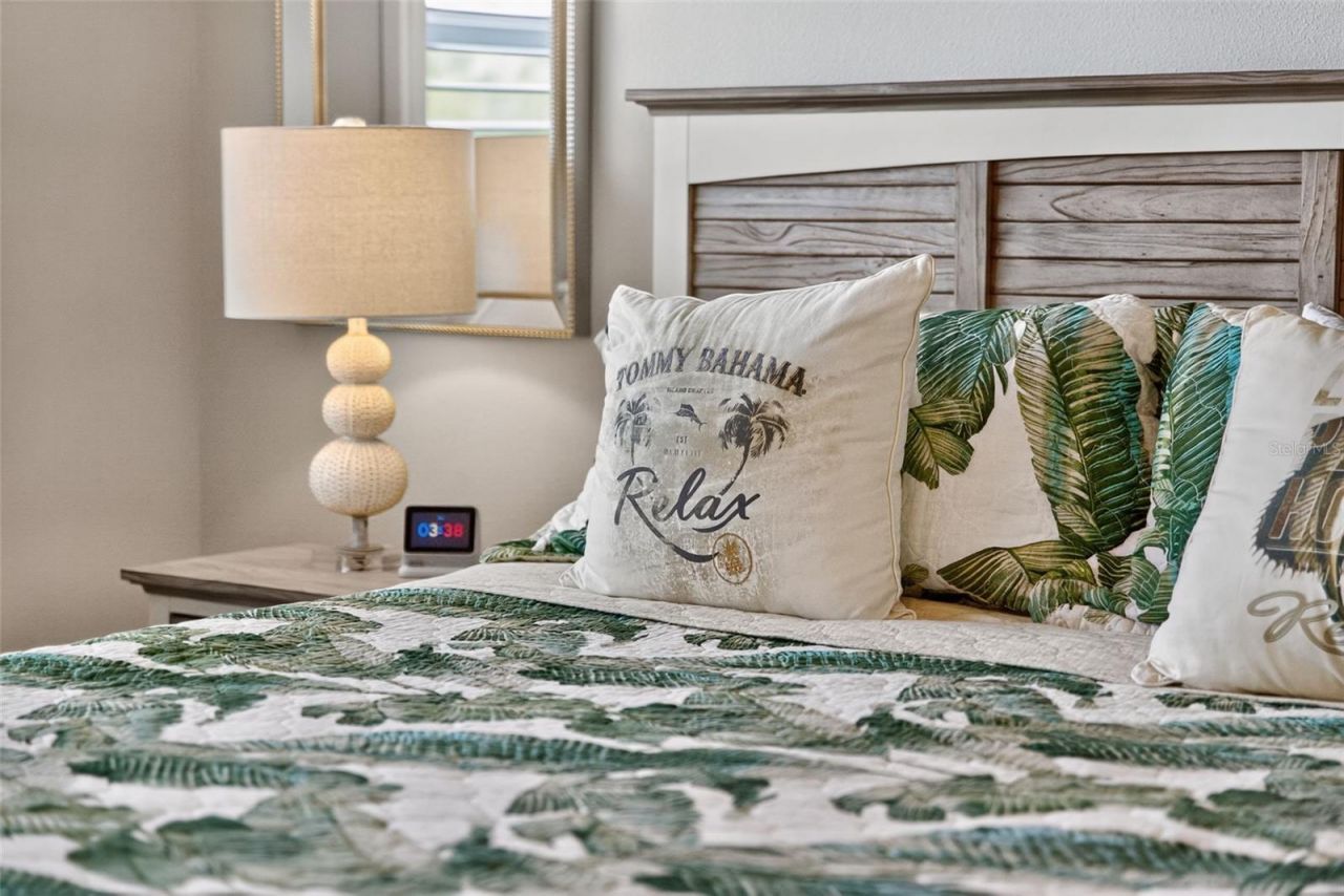 13816 Messina Loop, Unit 104, Bradenton, FL 34211 Photo