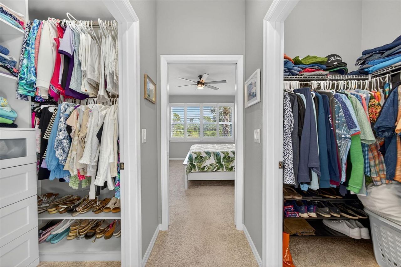 13816 Messina Loop, Unit 104, Bradenton, FL 34211 Photo