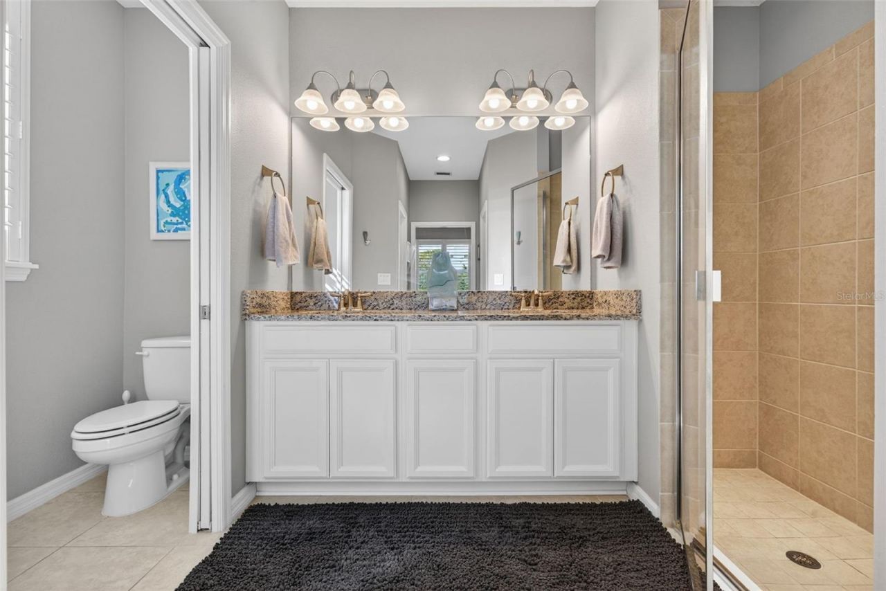 13816 Messina Loop, Unit 104, Bradenton, FL 34211 Photo