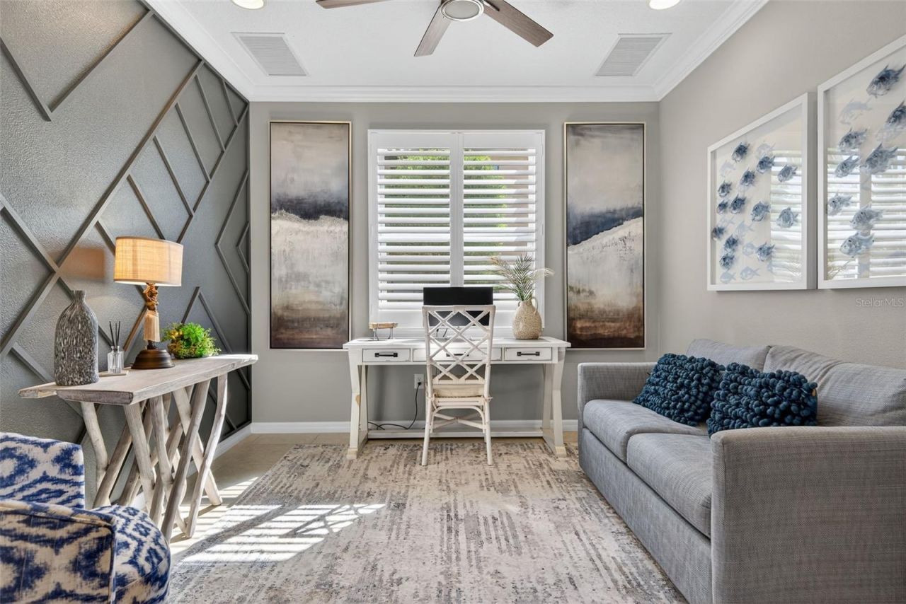 13816 Messina Loop, Unit 104, Bradenton, FL 34211 Photo