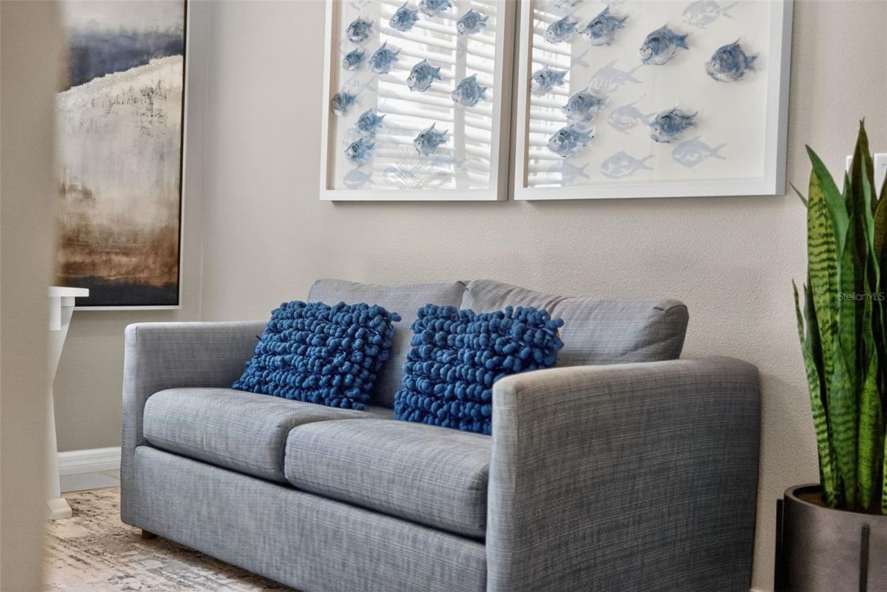 13816 Messina Loop, Unit 104, Bradenton, FL 34211 Photo