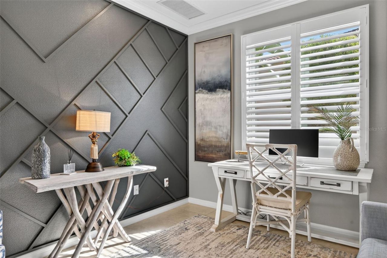 13816 Messina Loop, Unit 104, Bradenton, FL 34211 Photo