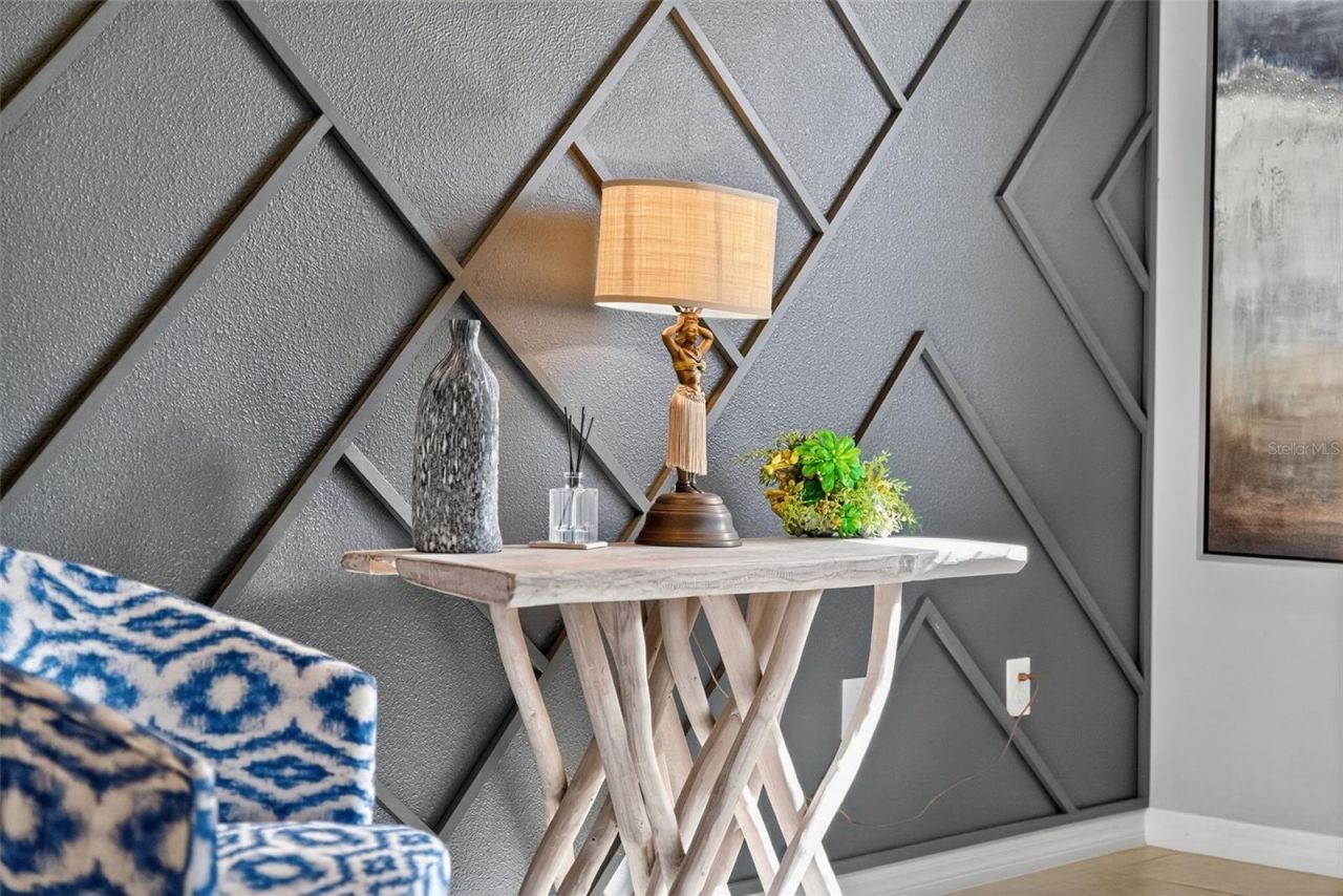 13816 Messina Loop, Unit 104, Bradenton, FL 34211 Photo