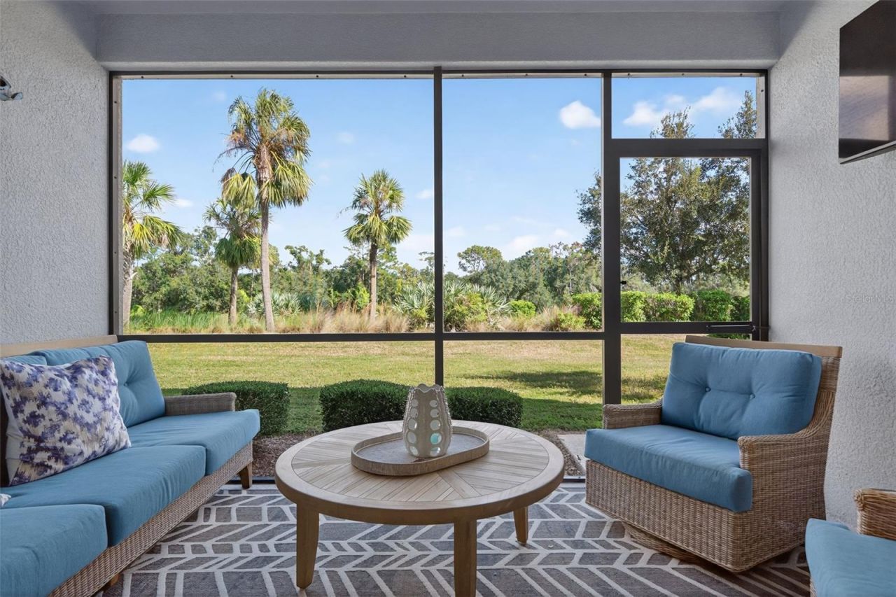 13816 Messina Loop, Unit 104, Bradenton, FL 34211 Photo