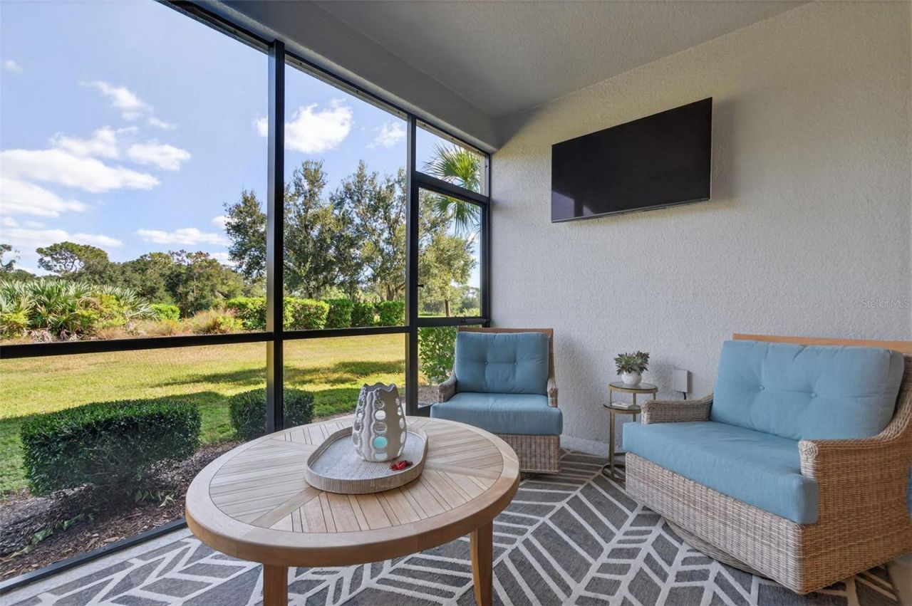 13816 Messina Loop, Unit 104, Bradenton, FL 34211 Photo