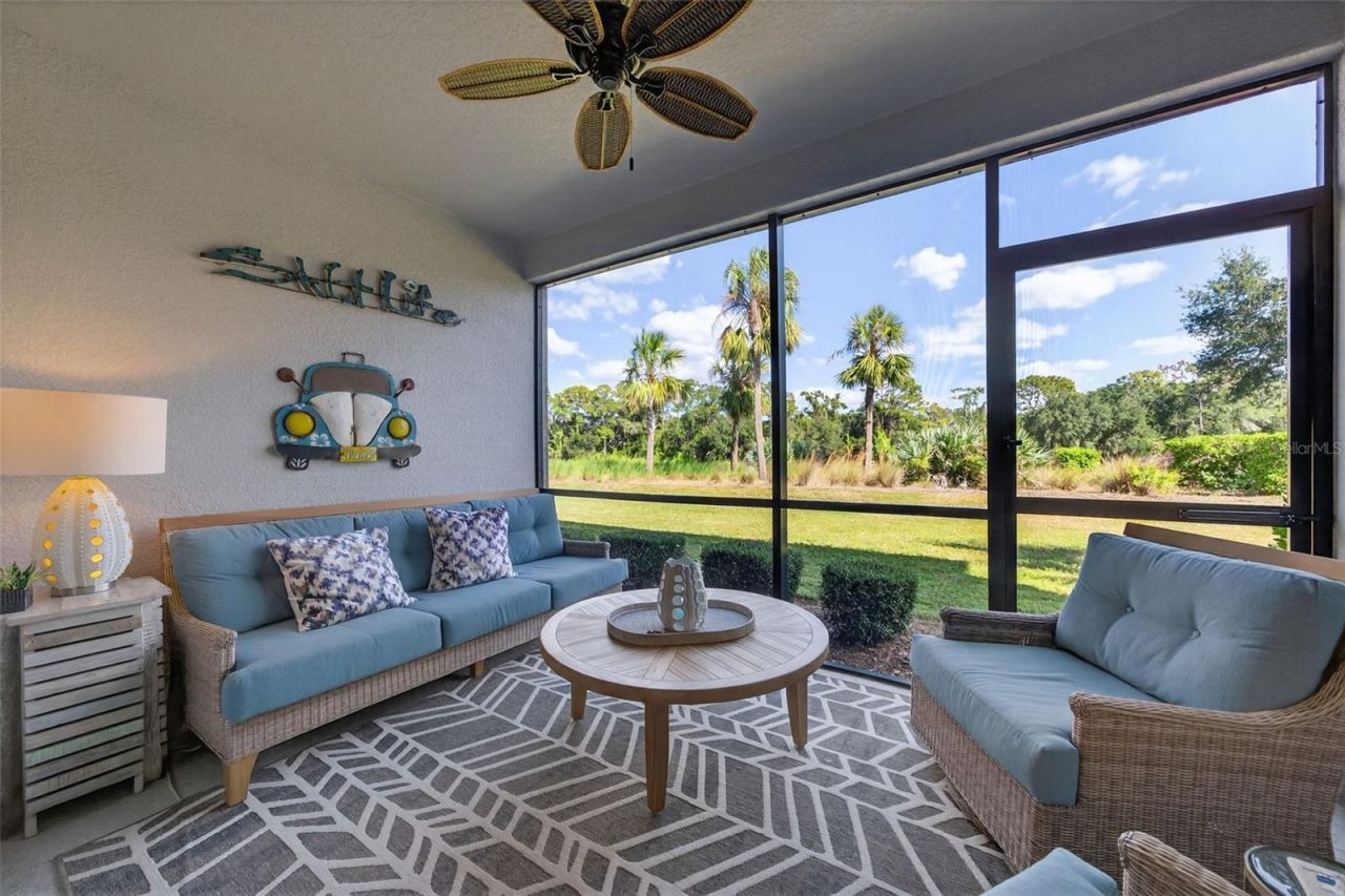 13816 Messina Loop, Unit 104, Bradenton, FL 34211 Photo