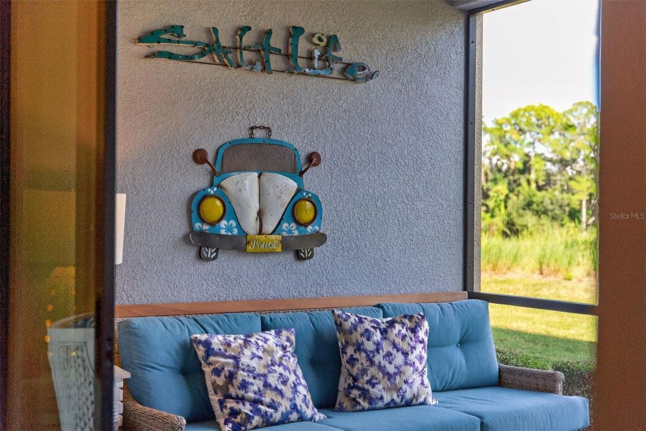 13816 Messina Loop, Unit 104, Bradenton, FL 34211 Photo