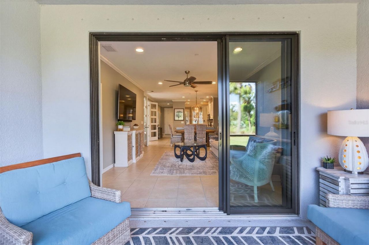 13816 Messina Loop, Unit 104, Bradenton, FL 34211 Photo