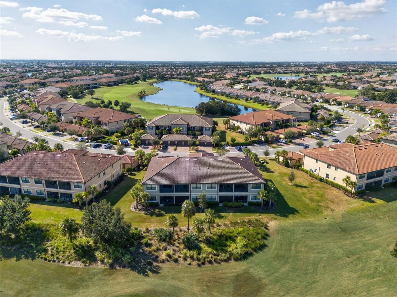 13816 Messina Loop, Unit 104, Bradenton, FL 34211 Photo