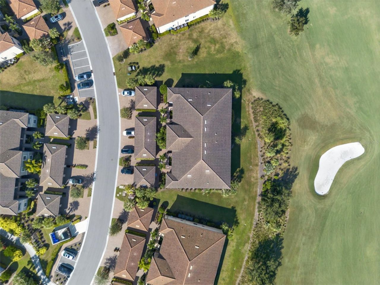 13816 Messina Loop, Unit 104, Bradenton, FL 34211 Photo