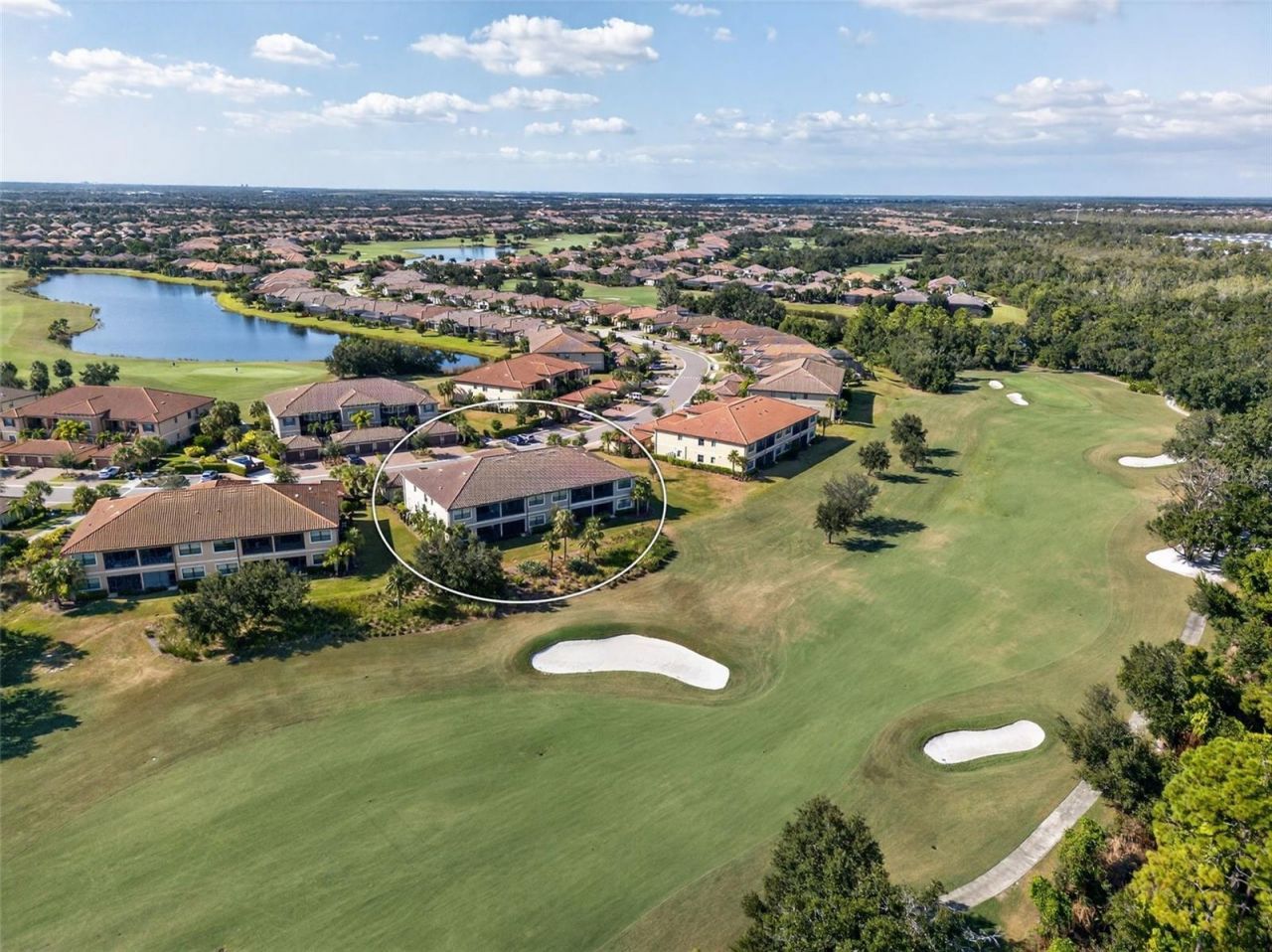 13816 Messina Loop, Unit 104, Bradenton, FL 34211 Photo