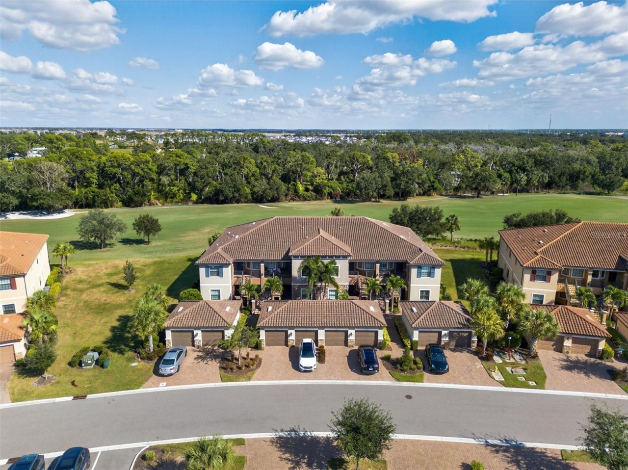 13816 Messina Loop, Unit 104, Bradenton, FL 34211 Photo