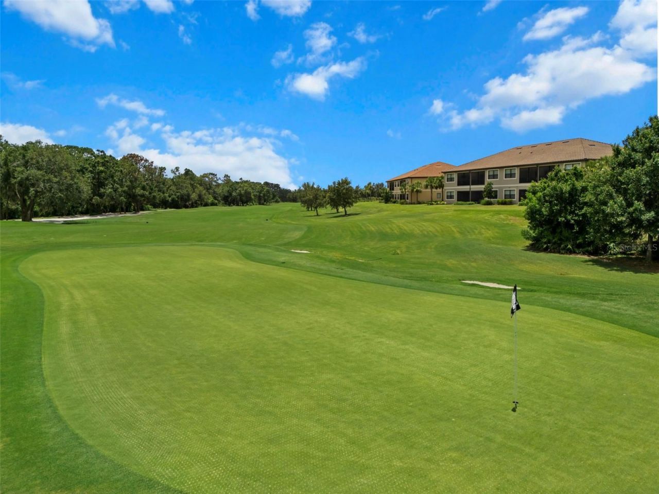 13816 Messina Loop, Unit 104, Bradenton, FL 34211 Photo