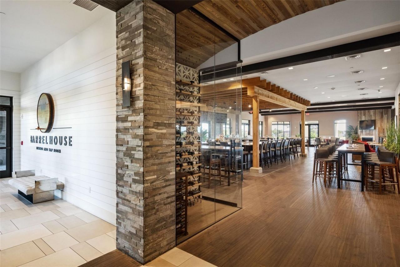 13816 Messina Loop, Unit 104, Bradenton, FL 34211 Photo