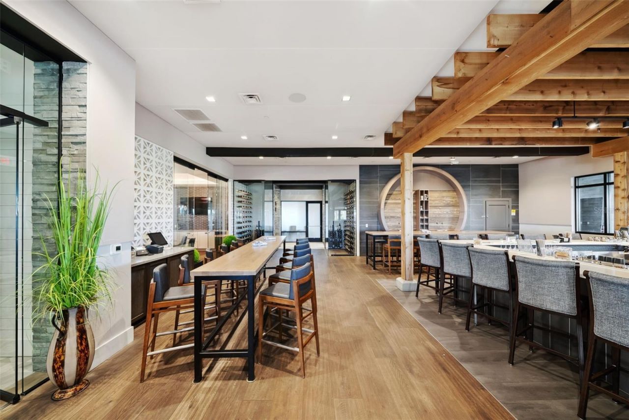 13816 Messina Loop, Unit 104, Bradenton, FL 34211 Photo