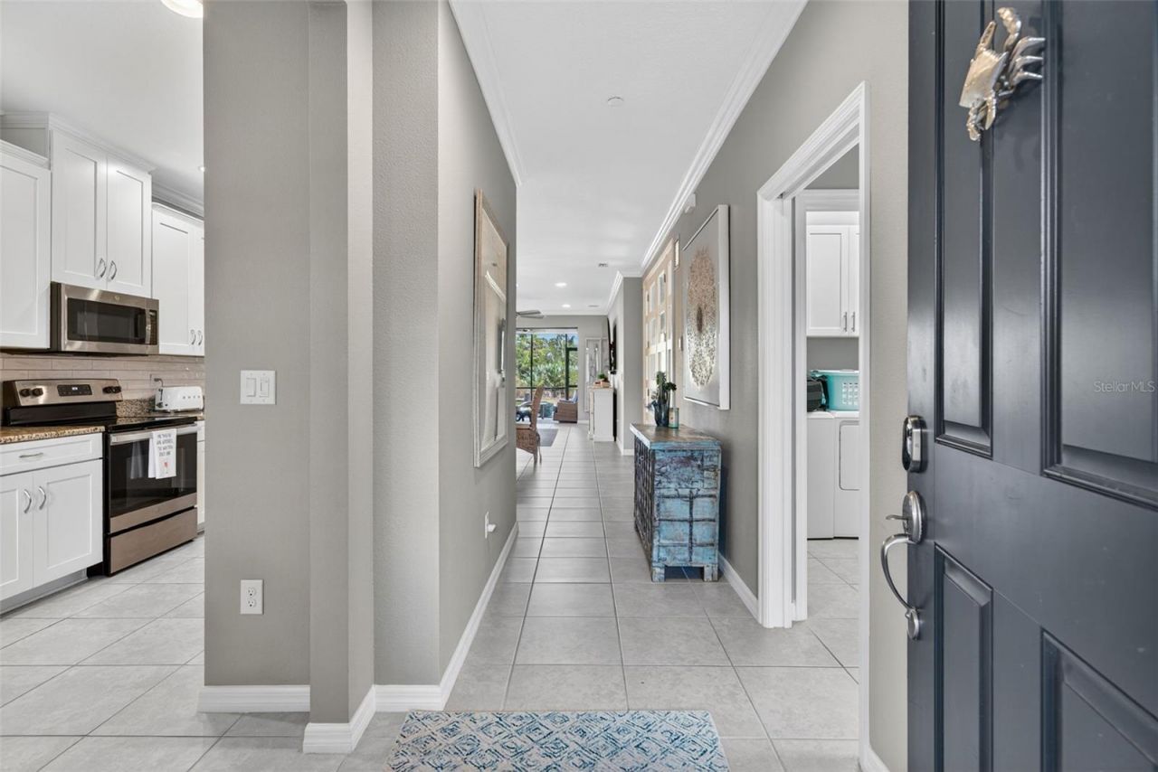 13816 Messina Loop, Unit 104, Bradenton, FL 34211 Photo