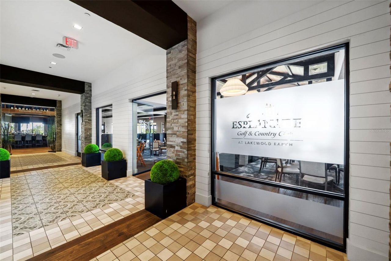 13816 Messina Loop, Unit 104, Bradenton, FL 34211 Photo